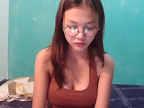 Snapshot of ClassyCrushpinay chatting on 07.20.26 ClassyCrushpinay online show from 07.20.26
