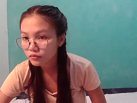 Snapshot of ClassyCrushpinay chatting on 07.29.26 ClassyCrushpinay online show from 07.29.26