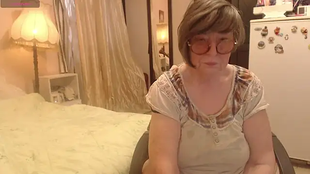 Sharon Amore online show from 05.01.26