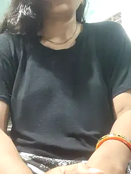 Naughty dii online show from 07.01.26