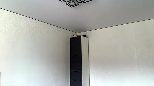 JaneyCage online show from 06.22.26
