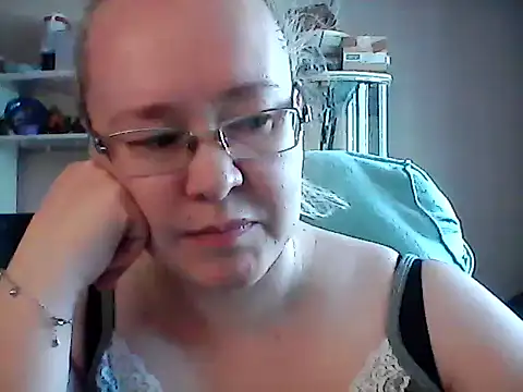 Viola27 online show from 06.20.26