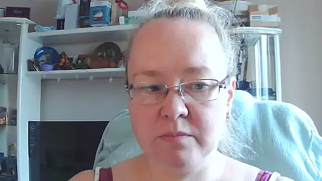 Viola27 online show from 07.15.26