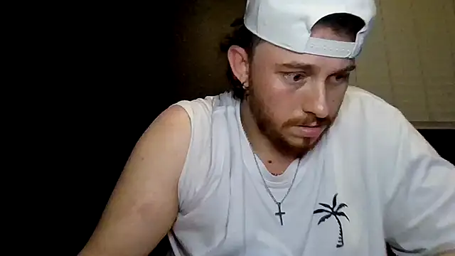 Snapshot of Mikecloudyhawk chatting on 07.06.26 Mikecloudyhawk online show from 07.06.26