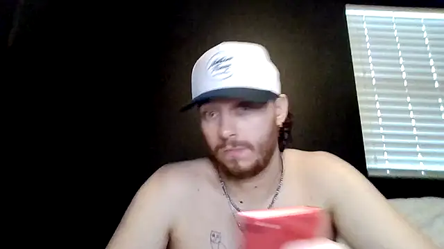 Snapshot of Mikecloudyhawk chatting on 07.08.26 Mikecloudyhawk online show from 07.08.26
