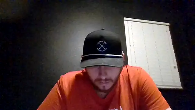 Snapshot of Mikecloudyhawk chatting on 07.14.26 Mikecloudyhawk online show from 07.14.26