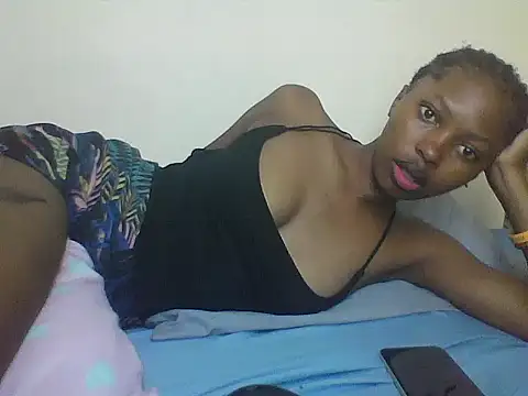 skylerviky online show from 06.17.26