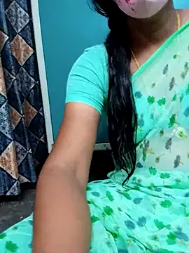 honey-telugu33 online show from 07.01.26