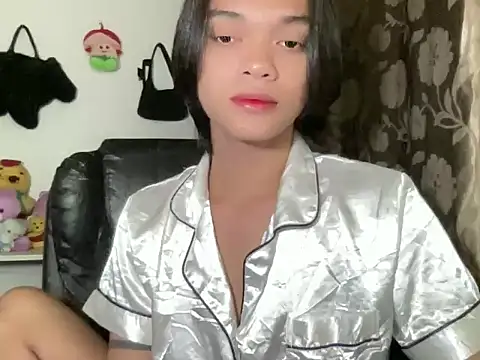 Justine0419 online show from 06.19.26