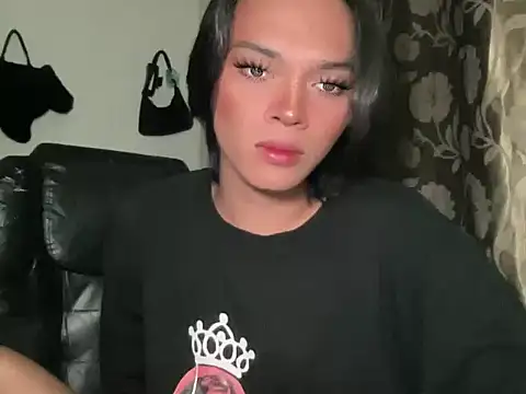 Justine0419 online show from 06.29.26