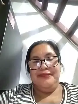 ClassyLady51 online show from 06.07.26