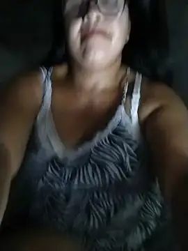 ClassyLady51 online show from 06.19.26