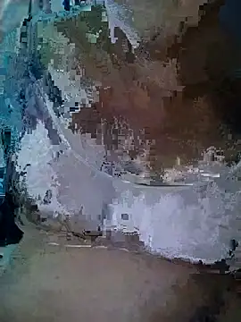ClassyLady51 online show from 06.26.26