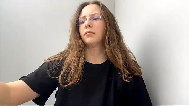 AlisonOhlmacher online show from 06.10.26