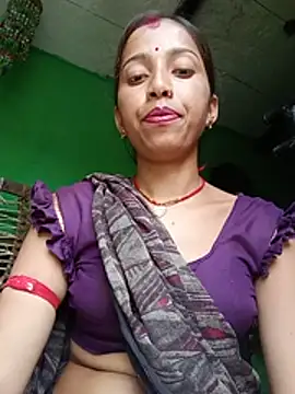 Cut shivi56 online show from 06.26.26