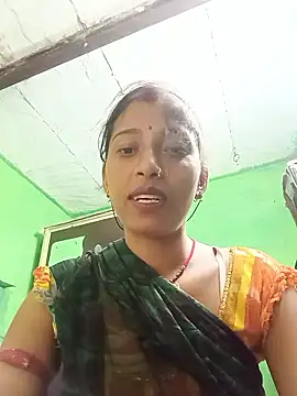 Cut shivi56 online show from 06.29.26
