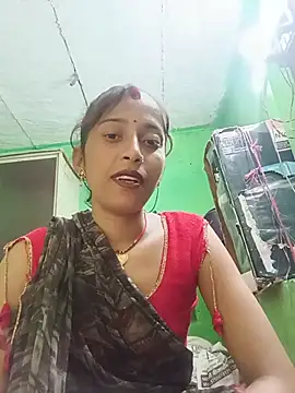 Cut shivi56 online show from 06.30.26