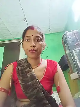 Cut shivi56 online show from 07.02.26