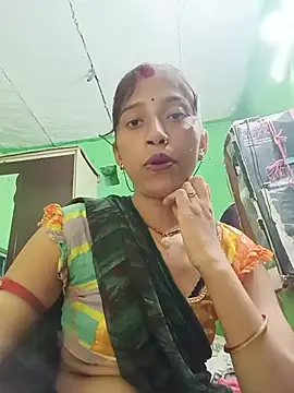 Cut shivi56 online show from 07.03.26