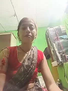 Cut shivi56 online show from 07.06.26
