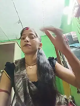 Cut shivi56 online show from 07.08.26