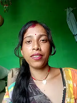 Cut shivi56 online show from 07.10.26