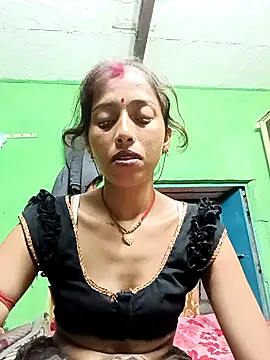 Cut shivi56 online show from 07.12.26