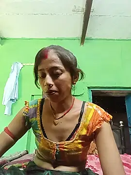 Cut shivi56 online show from 07.13.26