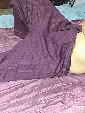 Snapshot of telugu_modal_divya0999 chatting on 07.08.26 telugu modal divya0999 online show from 07.08.26