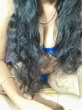 Snapshot of telugu_modal_divya0999 chatting on 07.24.26 telugu modal divya0999 online show from 07.24.26