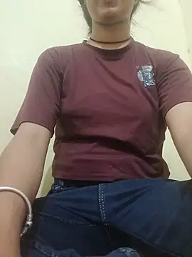 jesica khan1 online show from 06.12.26