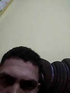 Snapshot of Mineirim33 chatting on 07.30.26 Mineirim33 online show from 07.30.26