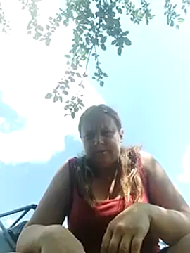RebecaValentine online show from 06.24.26