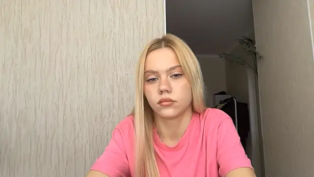 Glamorforyou online show from 07.07.26