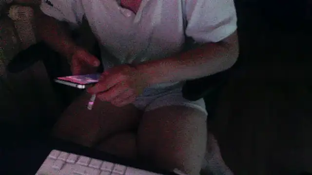 Andre95x online show from 06.22.26
