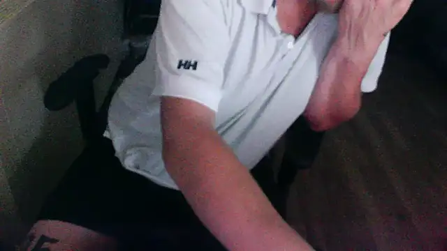 Andre95x online show from 07.07.26