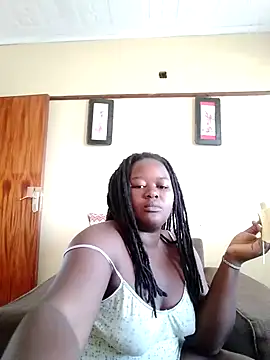 SexyTashar online show from 06.09.26