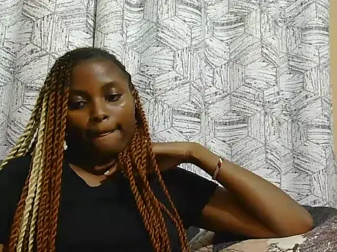 tamdiva1 online show from 06.13.26
