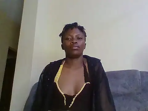 Snapshot of naughty-ebony1 chatting on 06.08.26 naughty-ebony1 online show from 06.08.26