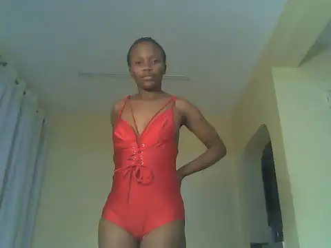 Snapshot of naughty-ebony1 chatting on 07.10.26 naughty-ebony1 online show from 07.10.26