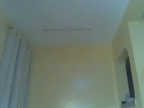 Snapshot of naughty-ebony1 chatting on 07.16.26 naughty-ebony1 online show from 07.16.26