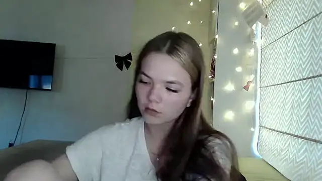 AvrilGillig online show from 06.30.26