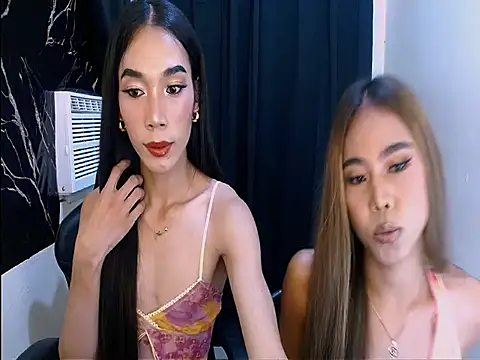 Lavianfoxx online show from 06.08.26