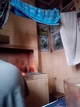 Snapshot of oksana72 chatting on 02.17.26 oksana72 online show from 02.17.26