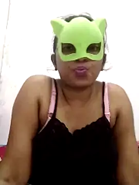 Snapshot of sldoni chatting on 06.12.26 sldoni online show from 06.12.26