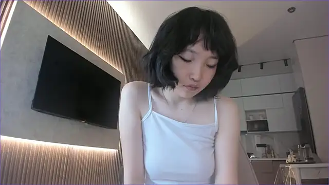 lumimii online show from 06.16.26
