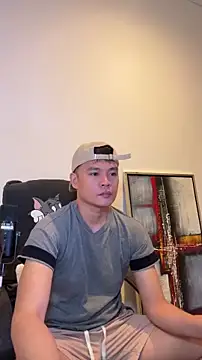 clarkdangerous online show from 06.10.26