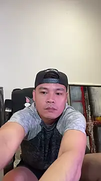 clarkdangerous online show from 06.11.26