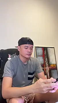clarkdangerous online show from 06.12.26