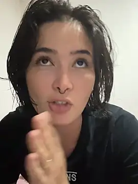 sweetchloe   online show from 06.12.26